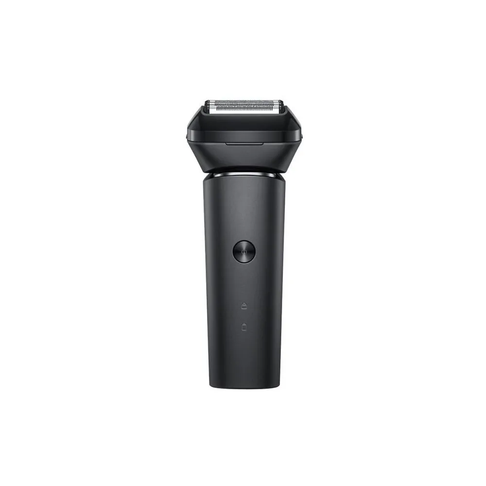 Xiaomi Mi 5-Blade Electric Shaver