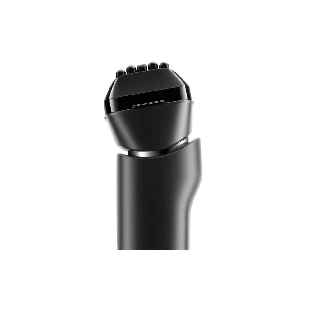 Xiaomi Mi 5-Blade Electric Shaver - Image 2