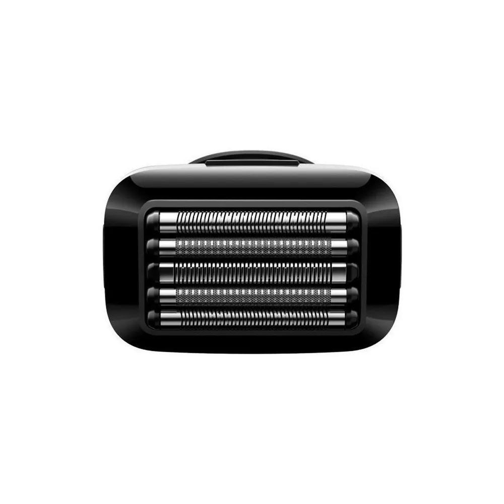 Xiaomi Mi 5-Blade Electric Shaver - Image 3
