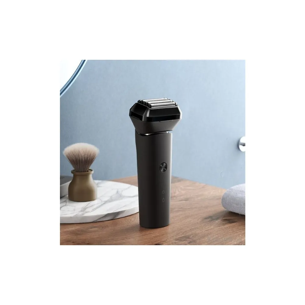 Xiaomi Mi 5-Blade Electric Shaver - Image 4