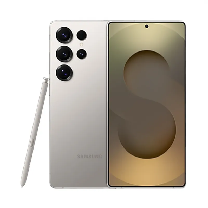 Samsung Galaxy S25 Ultra