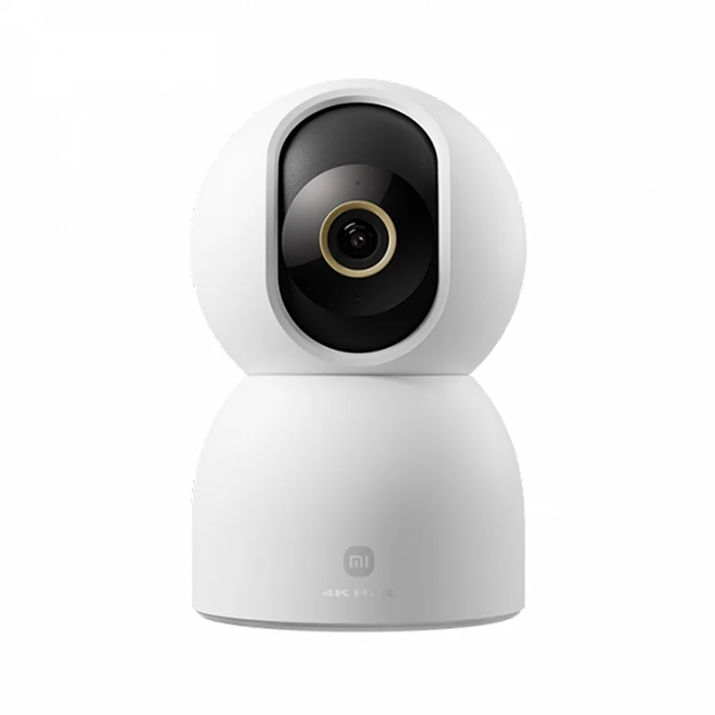 Xiaomi Smart Camera C700 EU