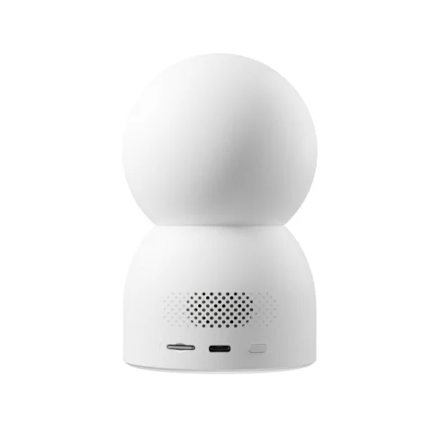 Xiaomi Smart Camera C700 EU - Image 2
