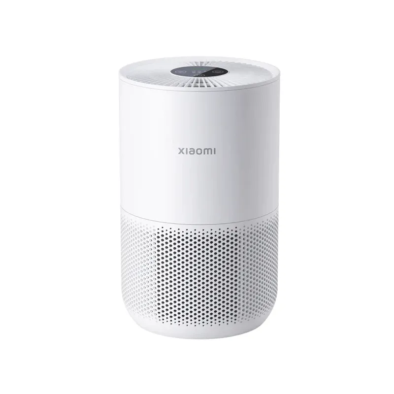 Xiaomi Smart Air Purifier 4