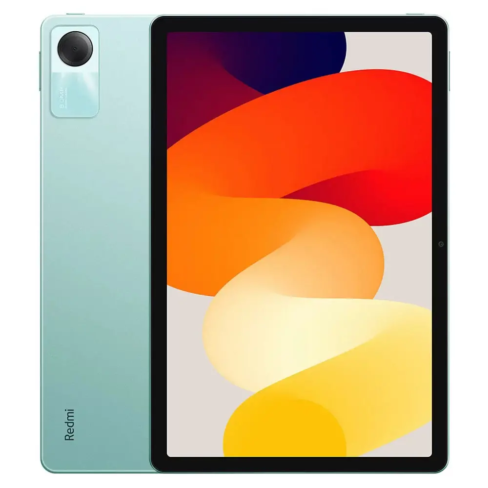 Redmi Pad SE